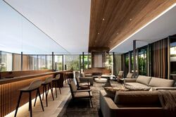 The Reserve Residences (D21), Apartment #566750261